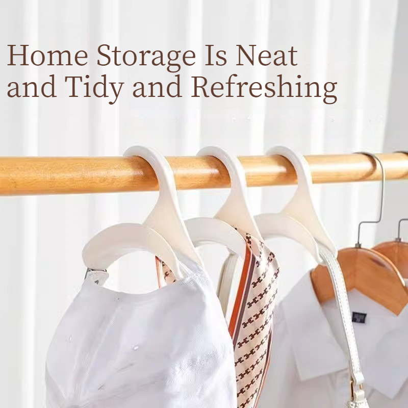 5 stuks gebogen tashaken, niet - Furniture Hardware Accessories recensie en prijs