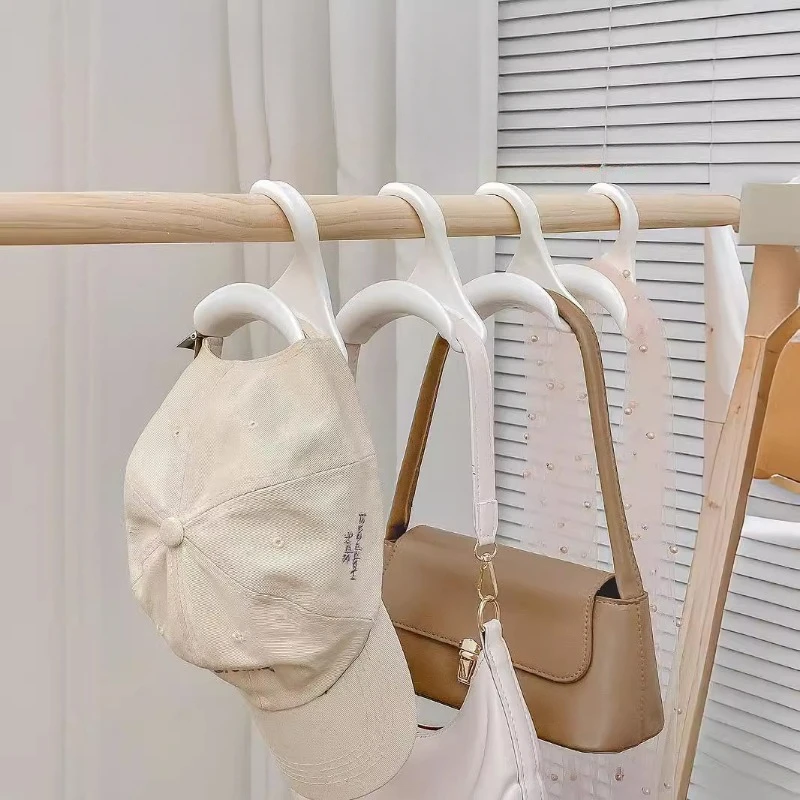 5 stuks gebogen tashaken, niet - Furniture Hardware Accessories recensie en prijs