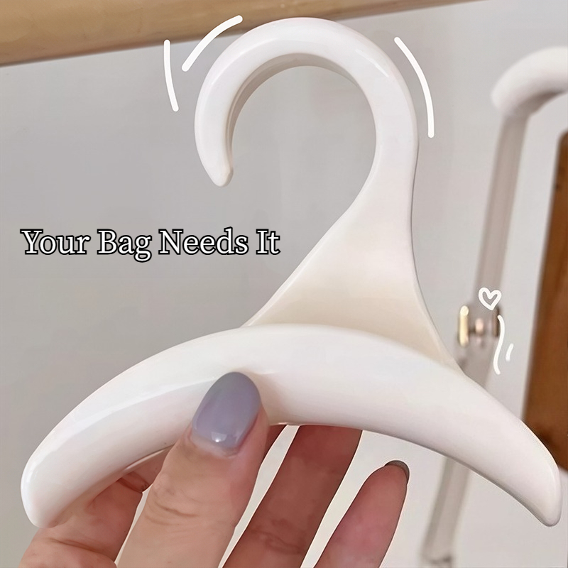 5 stuks gebogen tashaken, niet - Furniture Hardware Accessories recensie en prijs