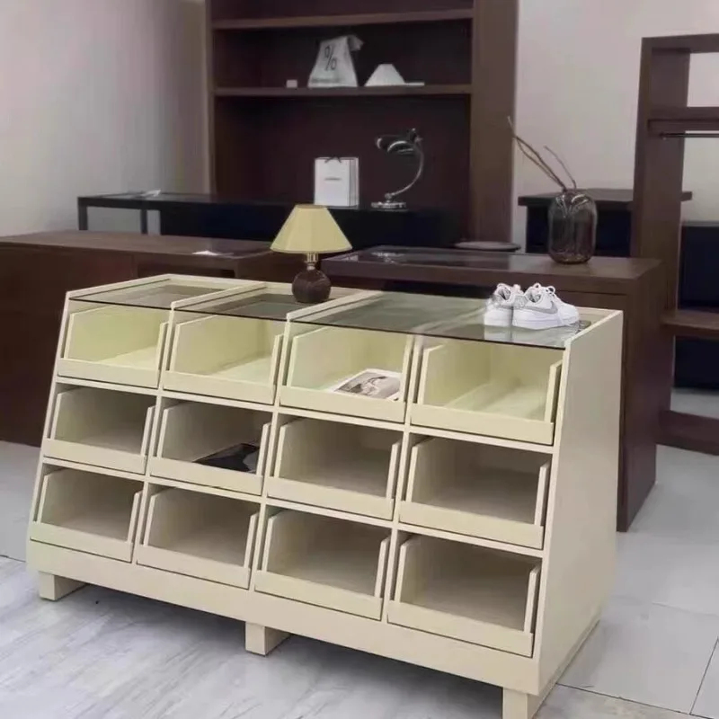 Kinderkledingwinkel Nakajima S - Furniture Hardware Stores recensie en prijs