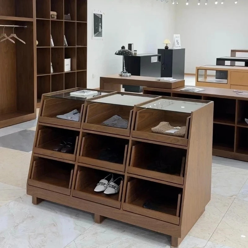 Kinderkledingwinkel Nakajima S - Furniture Hardware Stores recensie en prijs
