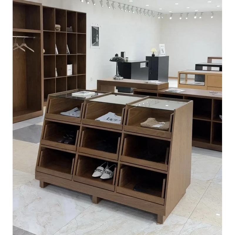 Kinderkledingwinkel Nakajima S - Furniture Hardware Stores recensie en prijs