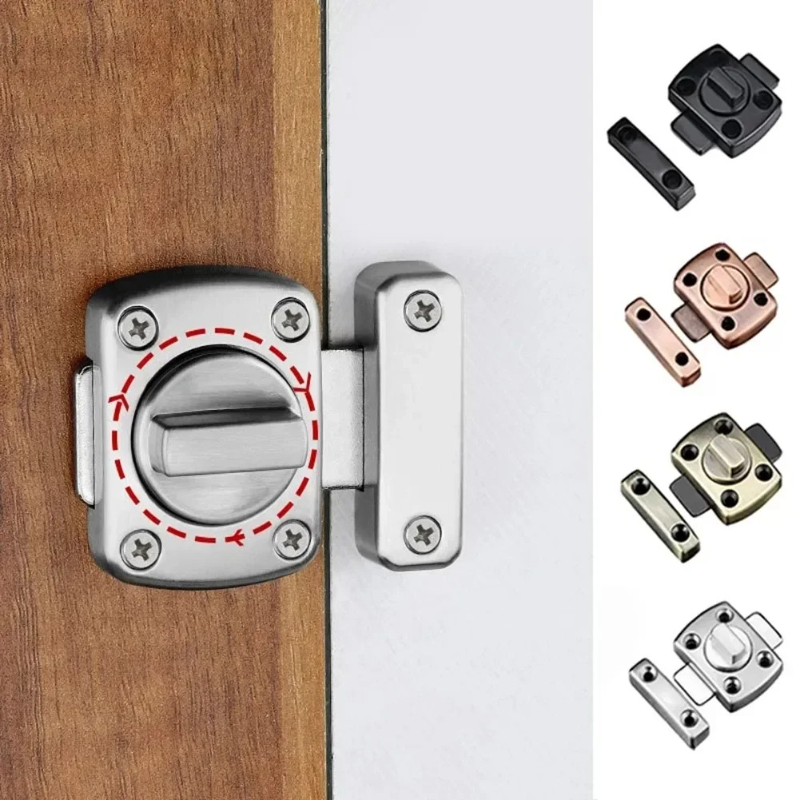 Anti-diefstal gegoten metalen  - Furniture Hardware Fittings recensie en prijs