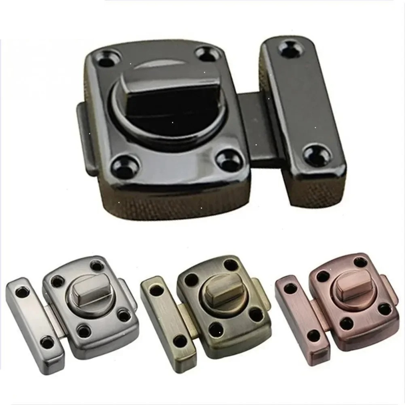 Anti-diefstal gegoten metalen  - Furniture Hardware Fittings recensie en prijs