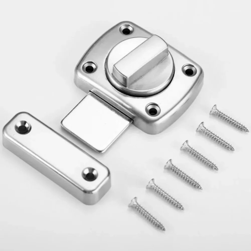 Anti-diefstal gegoten metalen  - Furniture Hardware Fittings recensie en prijs