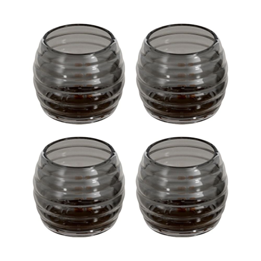 4 STUKS Nieuwe Siliconen Stoel - Furniture Foot Pad recensie en prijs