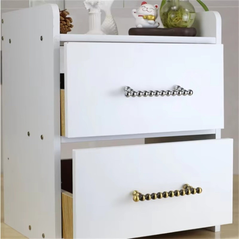Luxe kleine ronde balvormige g - Furniture Hardware Restoration recensie en prijs