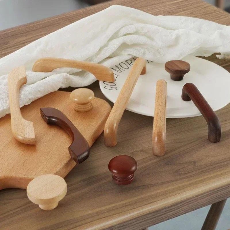 1 Stuks Kast Massief Houten Ha - Furniture Hardware Restoration recensie en prijs