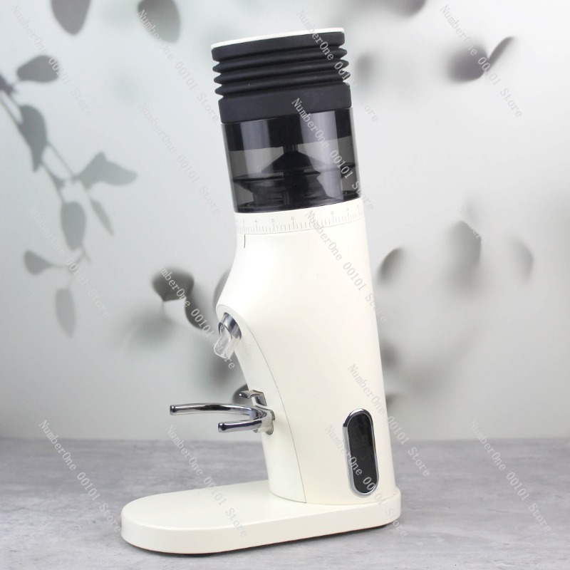 9010B 9010C Koffiemolen Blower - Furniture Hardware Cleaner recensie en prijs