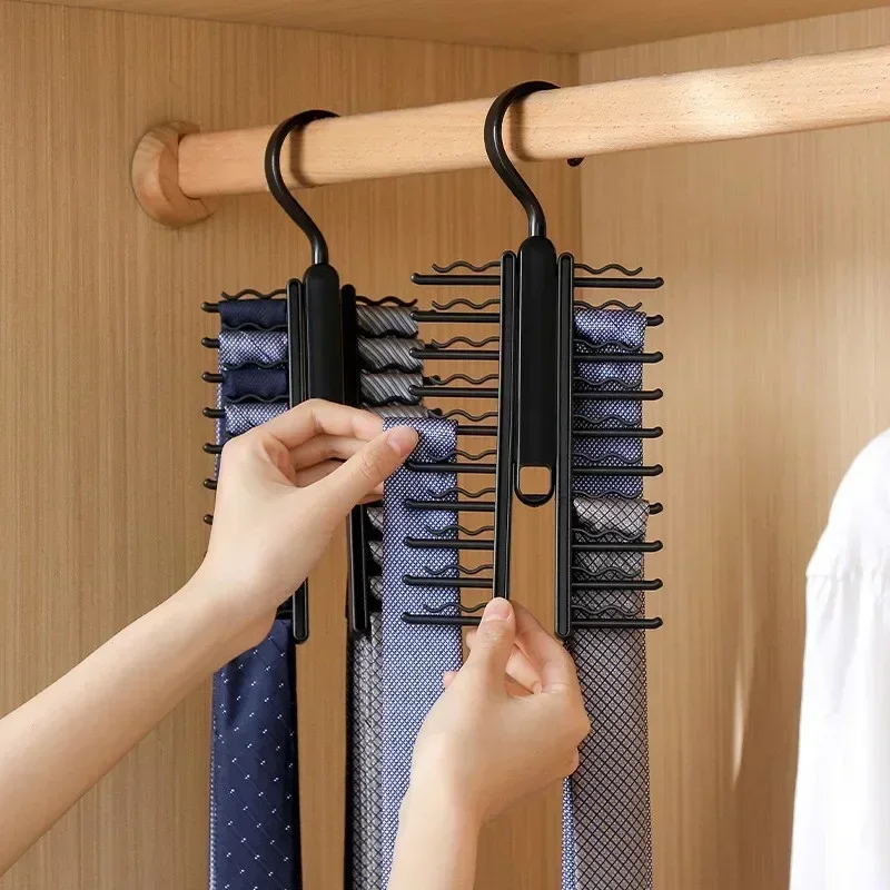 Stropdashanger Draaibaar strop - Furniture Hardware Accessories recensie en prijs