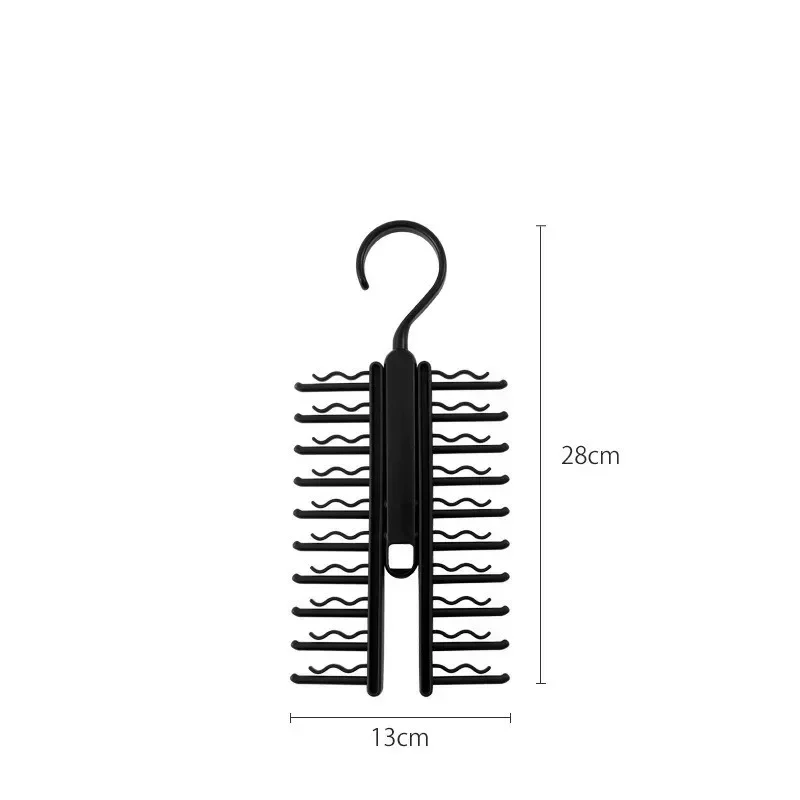 Stropdashanger Draaibaar strop - Furniture Hardware Accessories recensie en prijs