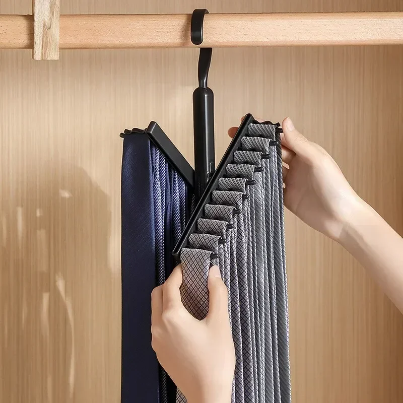 Stropdashanger Draaibaar strop - Furniture Hardware Accessories recensie en prijs