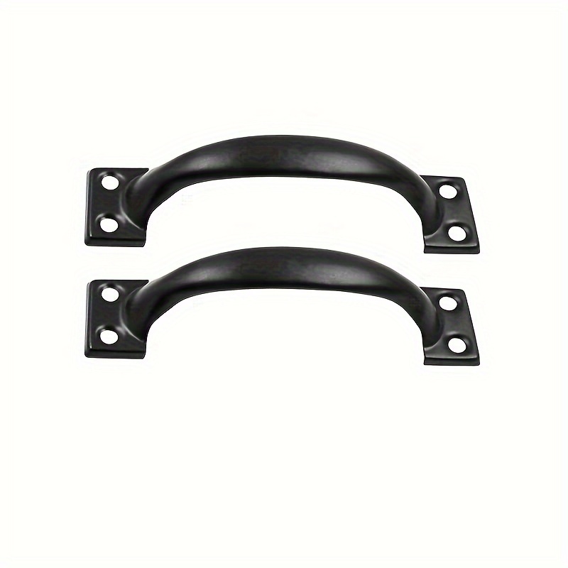 2 Stuks Diy Meubels Ijzeren Ha - Furniture Hardware Restoration recensie en prijs