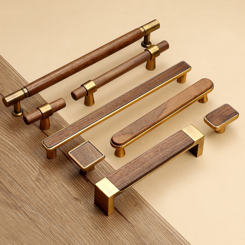 Antieke keukenkast opberghandg - Furniture Hardware Restoration recensie en prijs