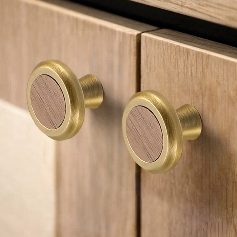 Antieke keukenkast opberghandg - Furniture Hardware Restoration recensie en prijs