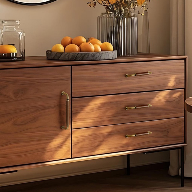 Antieke keukenkast opberghandg - Furniture Hardware Restoration recensie en prijs