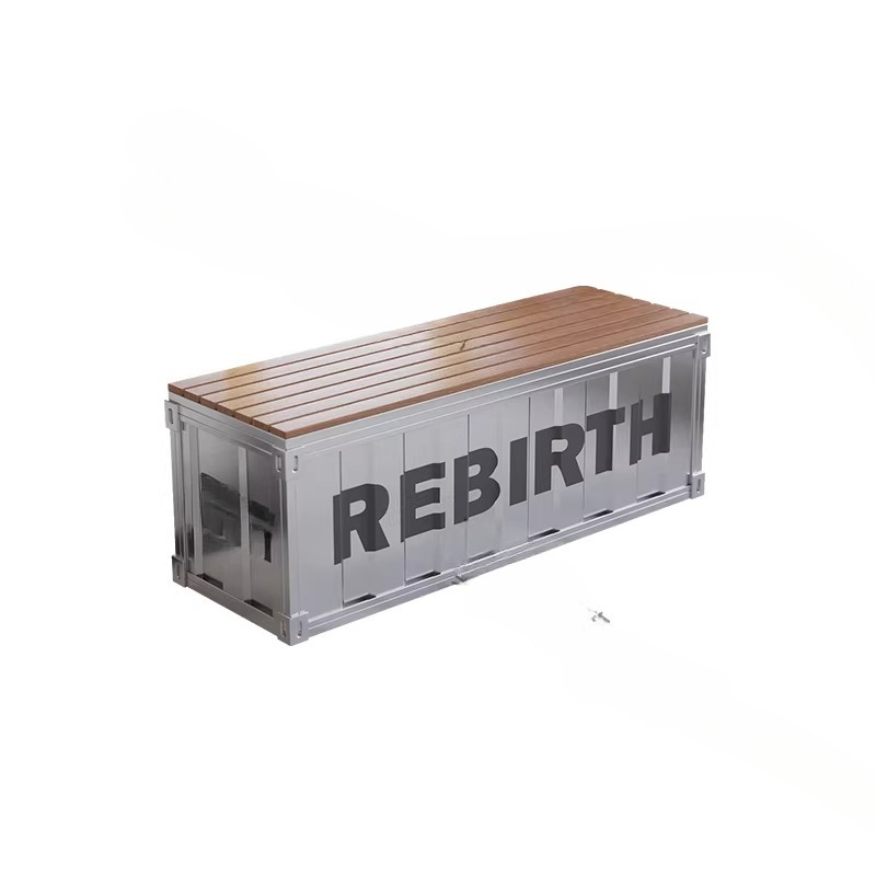 Windbank schoenenwisselkruk in - Furniture Hardware Stores recensie en prijs