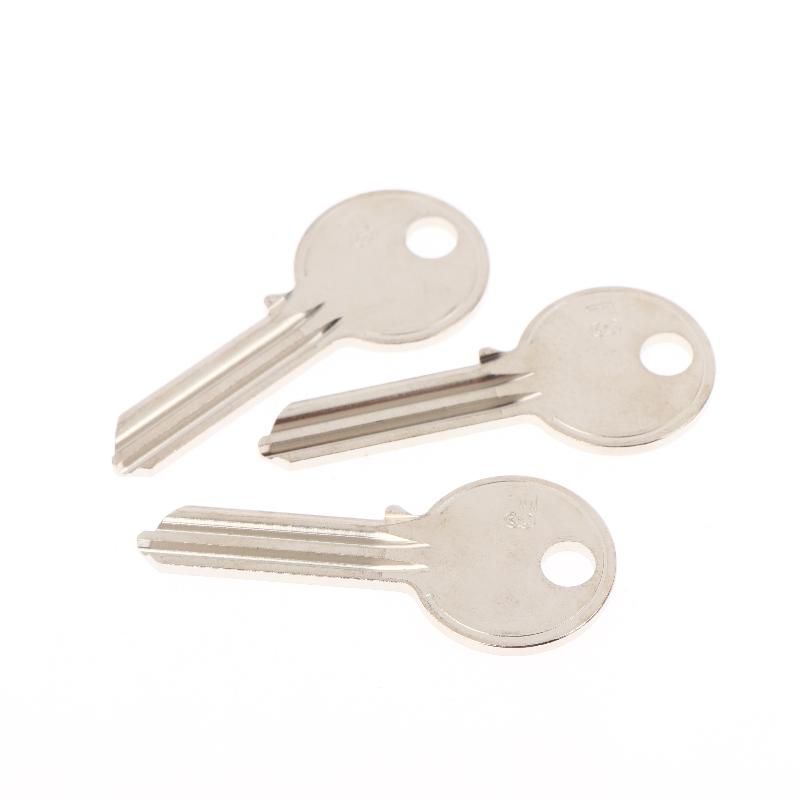 10 stuks F3 dubbele sleuf sleu - Furniture Hardware Fittings recensie en prijs