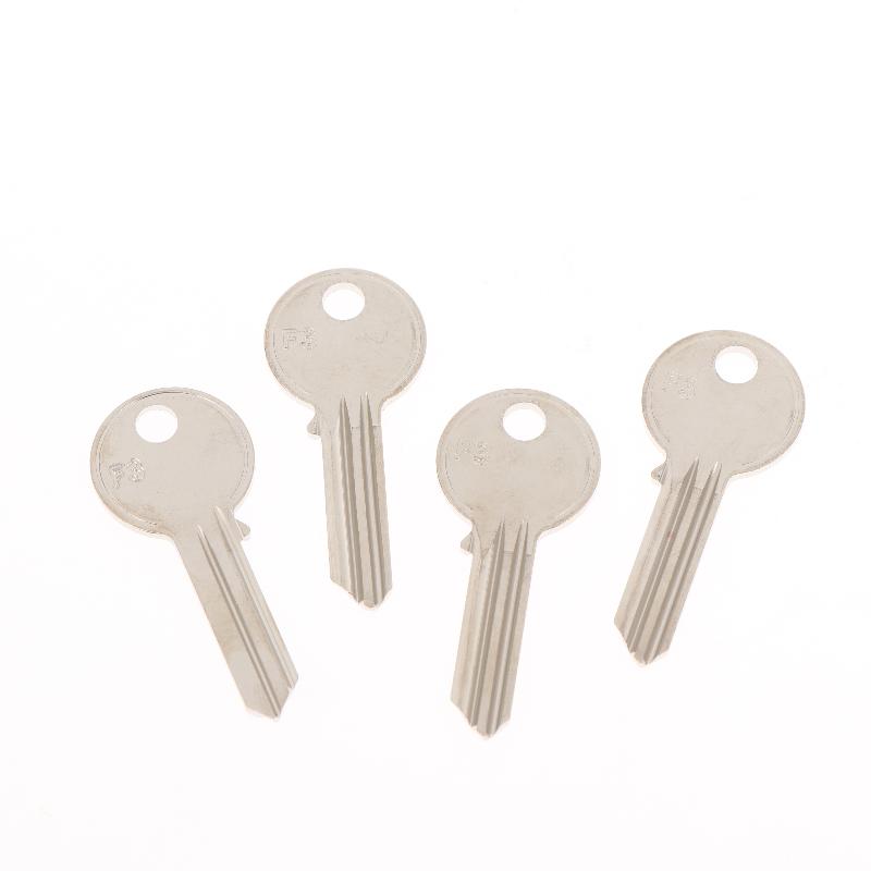 10 stuks F3 dubbele sleuf sleu - Furniture Hardware Fittings recensie en prijs