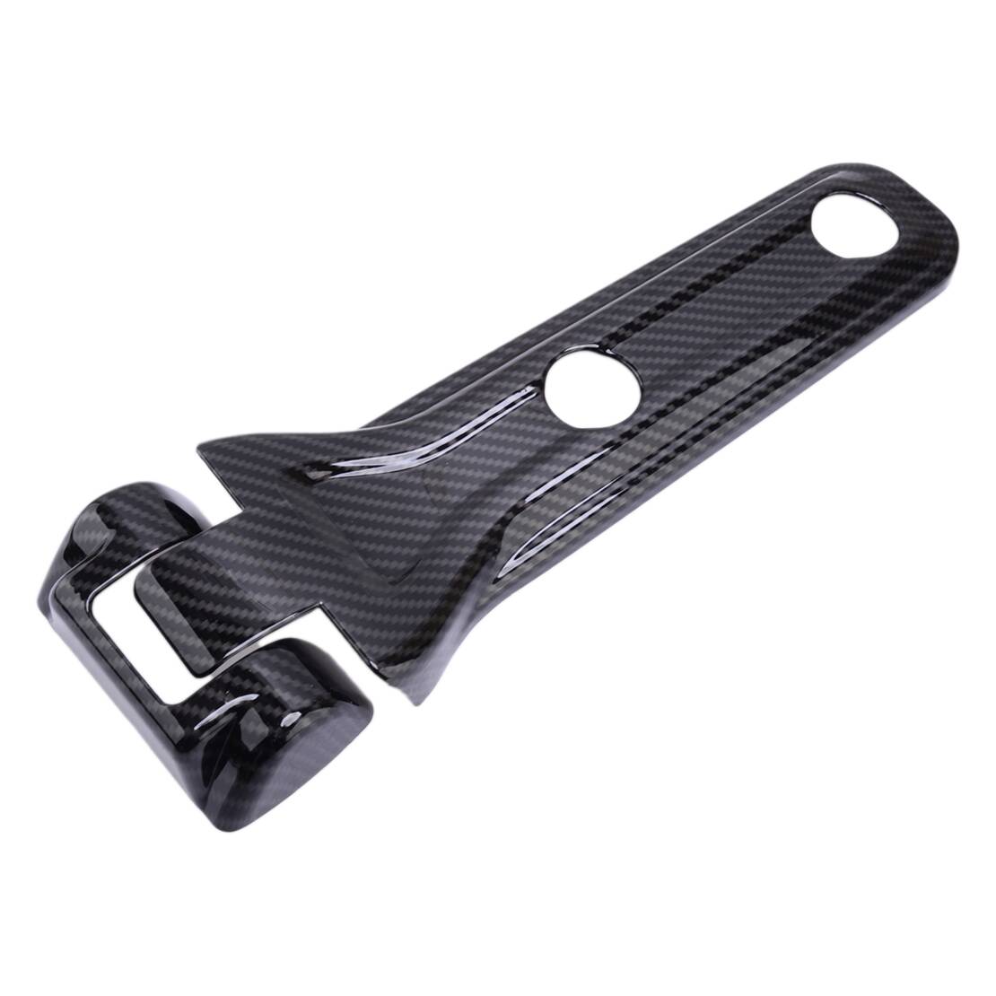 Set Achterdeur Achterklep Rese - Furniture Hardware Fittings recensie en prijs