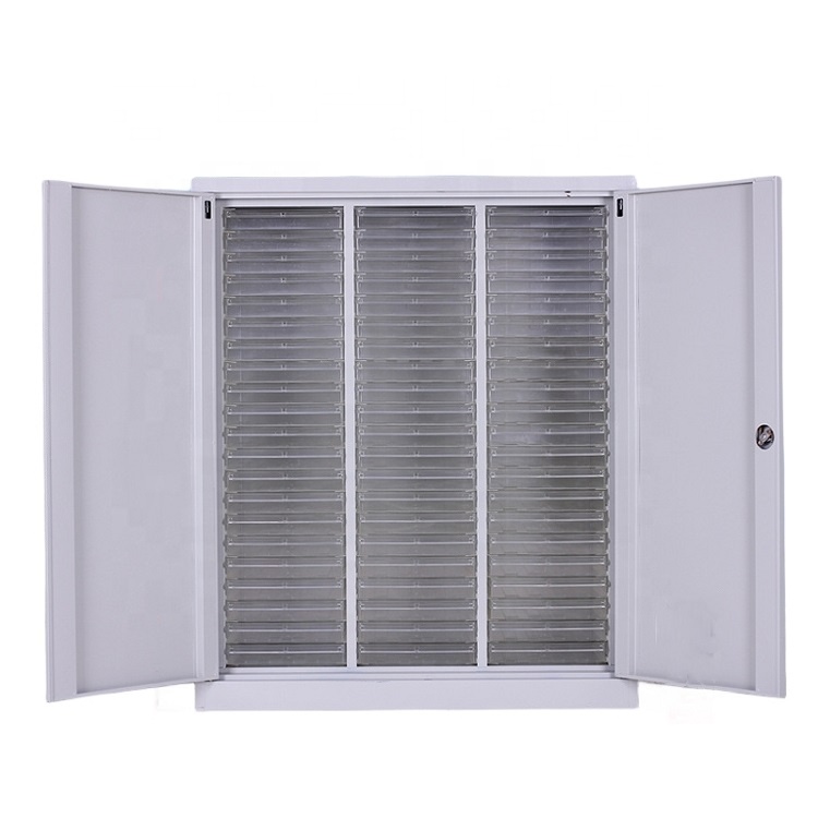 Kantoor Metalen Bestand Sortee - Furniture Hardware Stores recensie en prijs