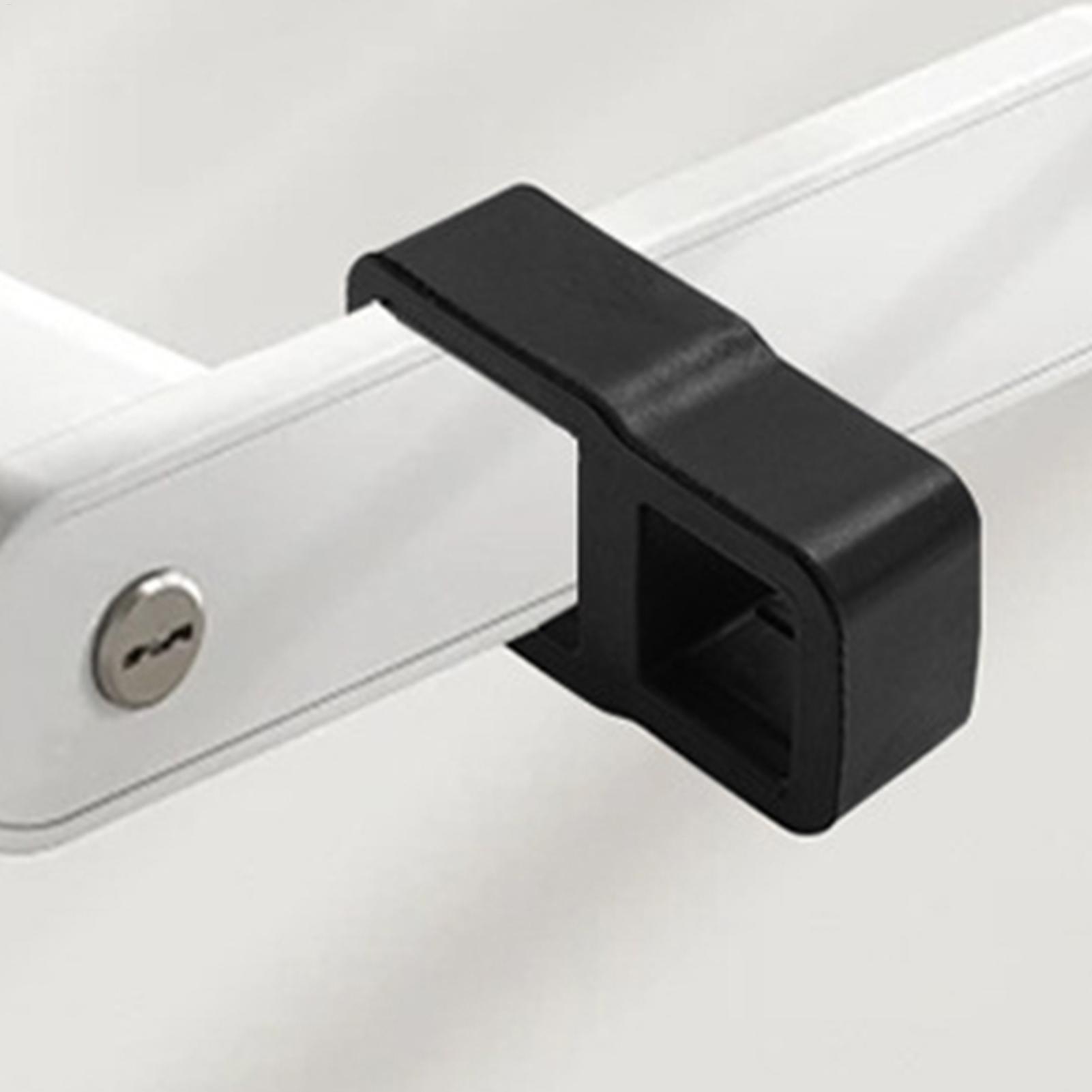 1 Stuks Deur Stopt Siliconen D - Furniture Hardware Restoration recensie en prijs