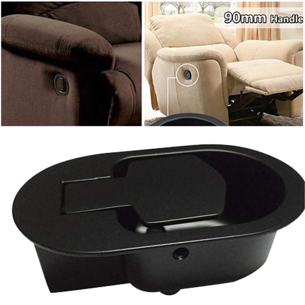Recliner Release Trekhendel Me - Furniture Hardware Restoration recensie en prijs