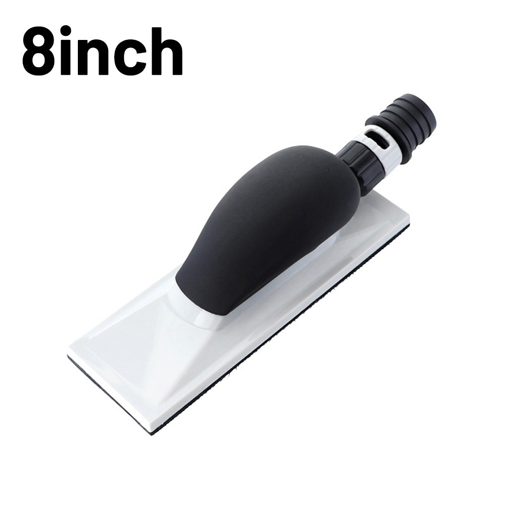 5 8 9 16 inch stofschuurblok m - Furniture Hardware Cleaner recensie en prijs