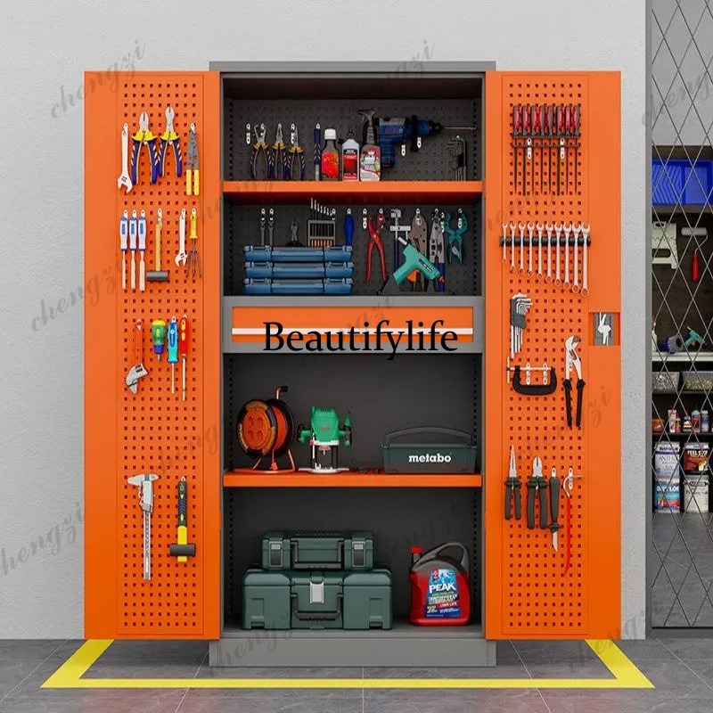 Gereedschapskist Hardware Verd - Furniture Hardware Stores recensie en prijs