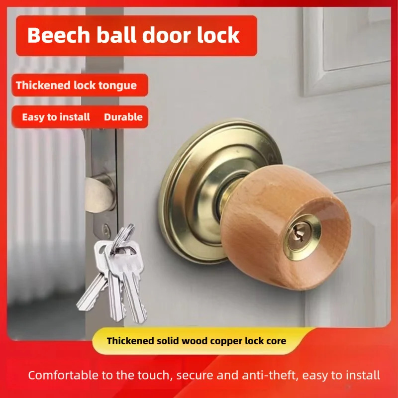 Ronde deurknoppen van roestvri - Furniture Hardware Fittings recensie en prijs